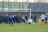 S.K.N.W.K. 1 - Brouwershaven 1 (comp.) seizoen 2023-2024 (91/105)